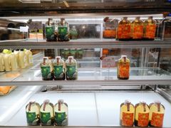 -奈雪的茶(花城汇中区PRO店)