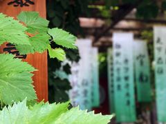 -宣南文化博物馆