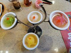 -点都德(千灯湖环宇城店)