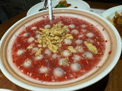 -甬上名灶(天一阁·翠柏店)