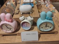 -覔书店(壹方城店)