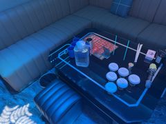 -凡花主题KTV(天虹店)