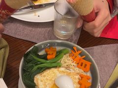 -浙江西子宾馆·瑶园咖啡厅