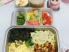 -丙申臺火锅