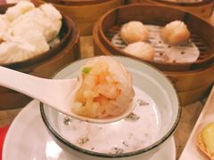 -点都德(汇盈广场店)