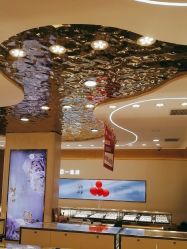 -亚一金店(鞍山路店)