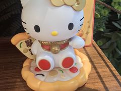 -必胜客(滨江店)