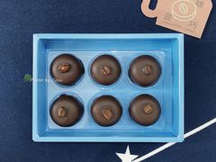 -好利来(望京中福店)