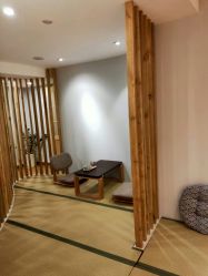 -Dr.Tin RooM美町美肤