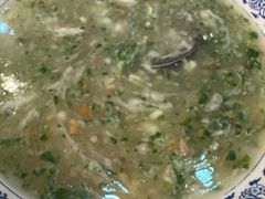 -鸿亨泰杂鱼馆(港馨家园店)