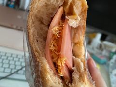 -七叔是岛民(大学城gogo新天地店)