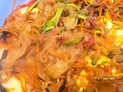 -映像威海·海鲜味道(市区店)