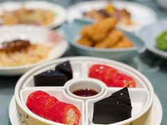 -北园酒家(小北路店)
