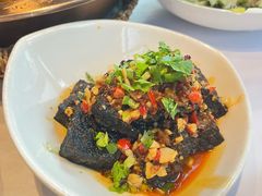 -洞庭鱼香(万科店)