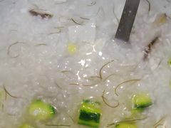 -喜运来酒楼(江南大道店)