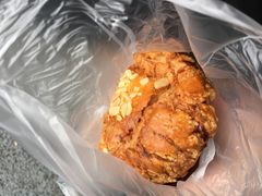 -85度C(北京八角物美店)