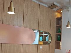 -稻品香小锅饭豆腐馆(北三路店)