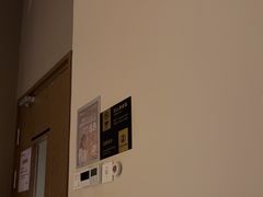 -泰合玺·精油疗愈 SPA(南京河西万达店)
