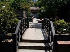 android_upload_pic-东莞市可园博物馆