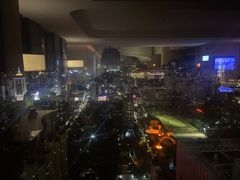 -秀·吧 Show Bar(兰州盛达希尔顿酒店)