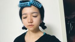 -J·C NAIL美甲美睫