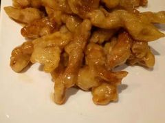 -老牌坊•鲁菜名店•地道济南菜(大观园商埠店)