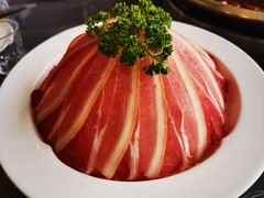 -长嘉·河图火锅(长嘉汇江景旗舰店)