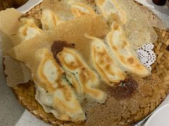 -闫府私房菜(经四路万达店)