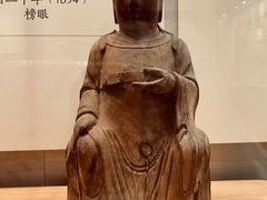 -岳麓书院