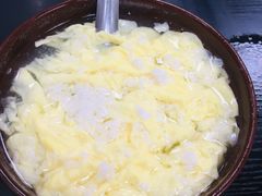 -郑家包子牛肉拉面(尚勤路店)