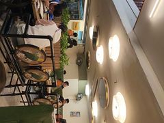 -利杨记·本味轩粥坊·烧烤(宝体店)