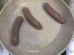 -大润发(东关世茂店)