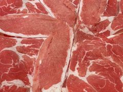 -汇聚德京味铜锅涮肉(沈家桥二路店)