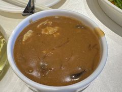 -解家河南菜(商鼎路店)