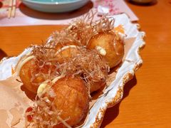 -仓桥家·焗寿司·锅物(光谷步行街店)