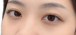 -JH佳卉美甲美睫