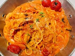 -魔膳厨房·果木牛排·西餐厅(MM2店)