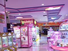 -探险阳光乐园(东区利和店)