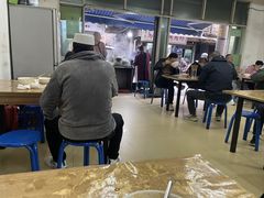 -老字号贾家肉丸糊辣汤(光明巷店)