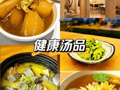 -无味舒食(环岛路店)