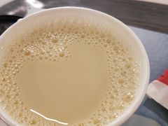 -麦当劳(中山大道中店)