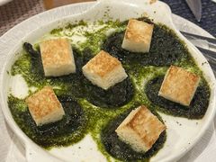 -LA MAISON公鸡和龙(蛇口店)