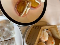 -至尊强仔(正光北街店)