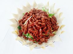 -天鹅到家·保姆月嫂育儿嫂(总店)