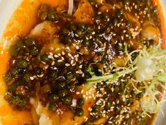 -卯时·龙光雅宴·精致锡帮菜(惠山古镇店)