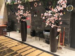 -永远爱烤肉火锅自助(龙德广场店)