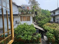 -浙里本味·宴四季江南(三台山路店)