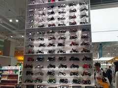 -KKV(深圳宏发大仟里店)