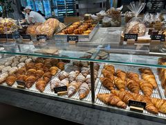 -麦田工坊(月湖店)