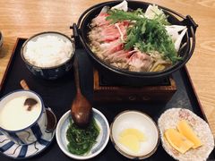 -八间(合生汇店)